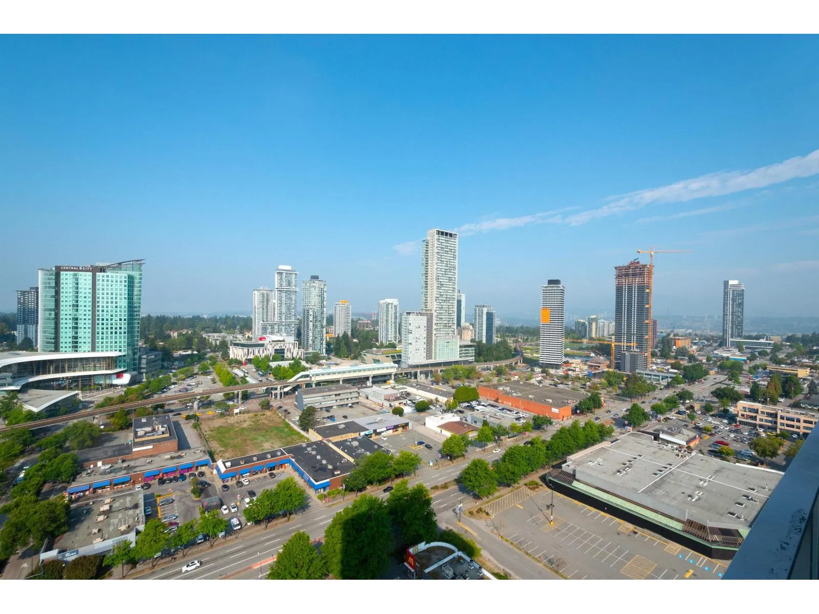 2509 13685 102 AVENUE