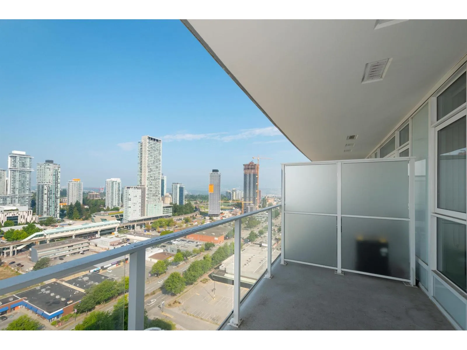 2509 13685 102 AVENUE