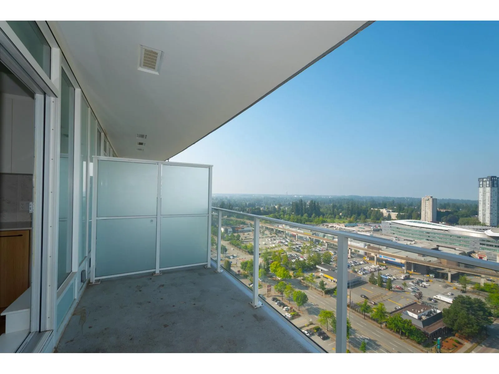 2509 13685 102 AVENUE
