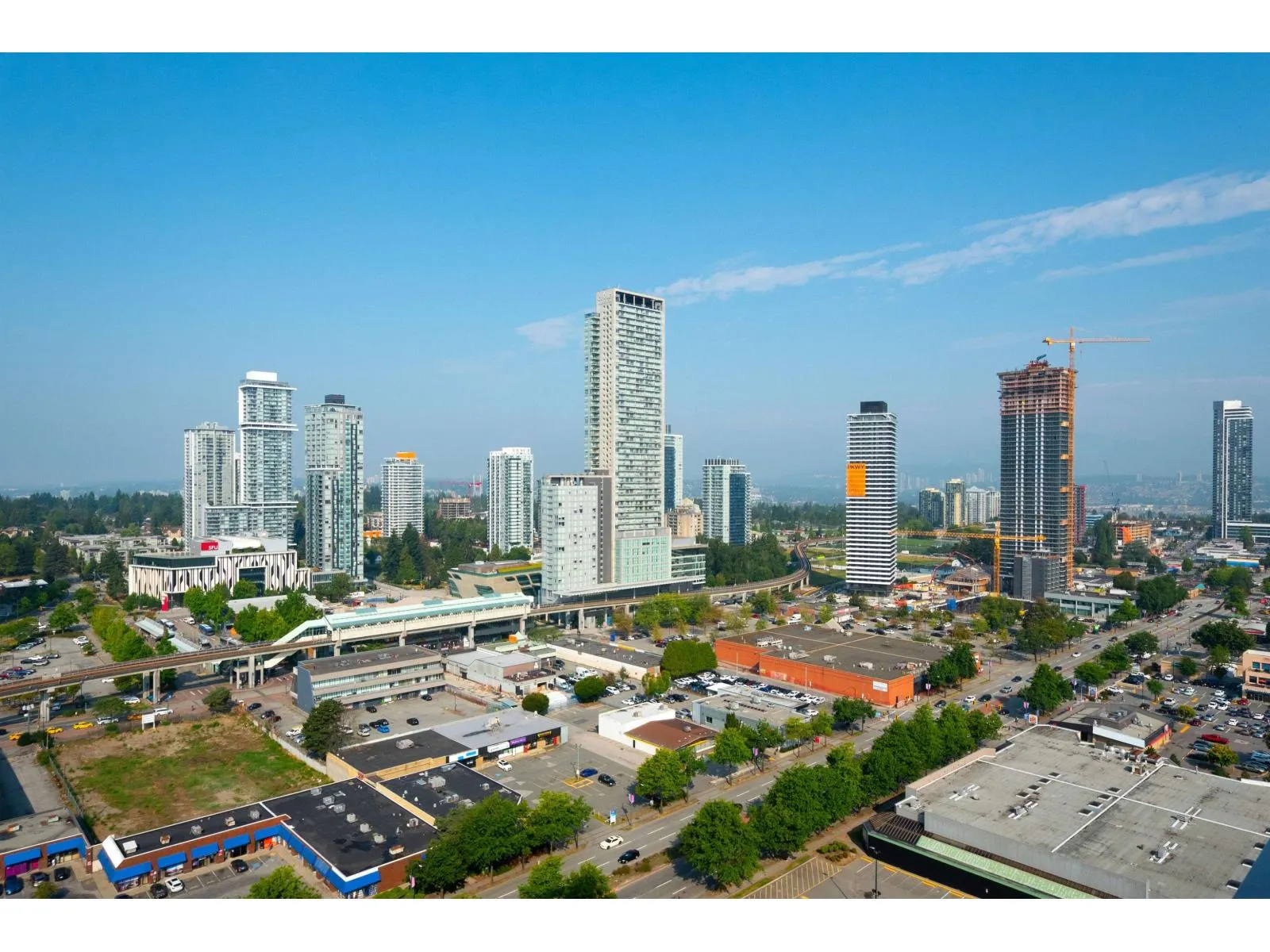 2509 13685 102 AVENUE
