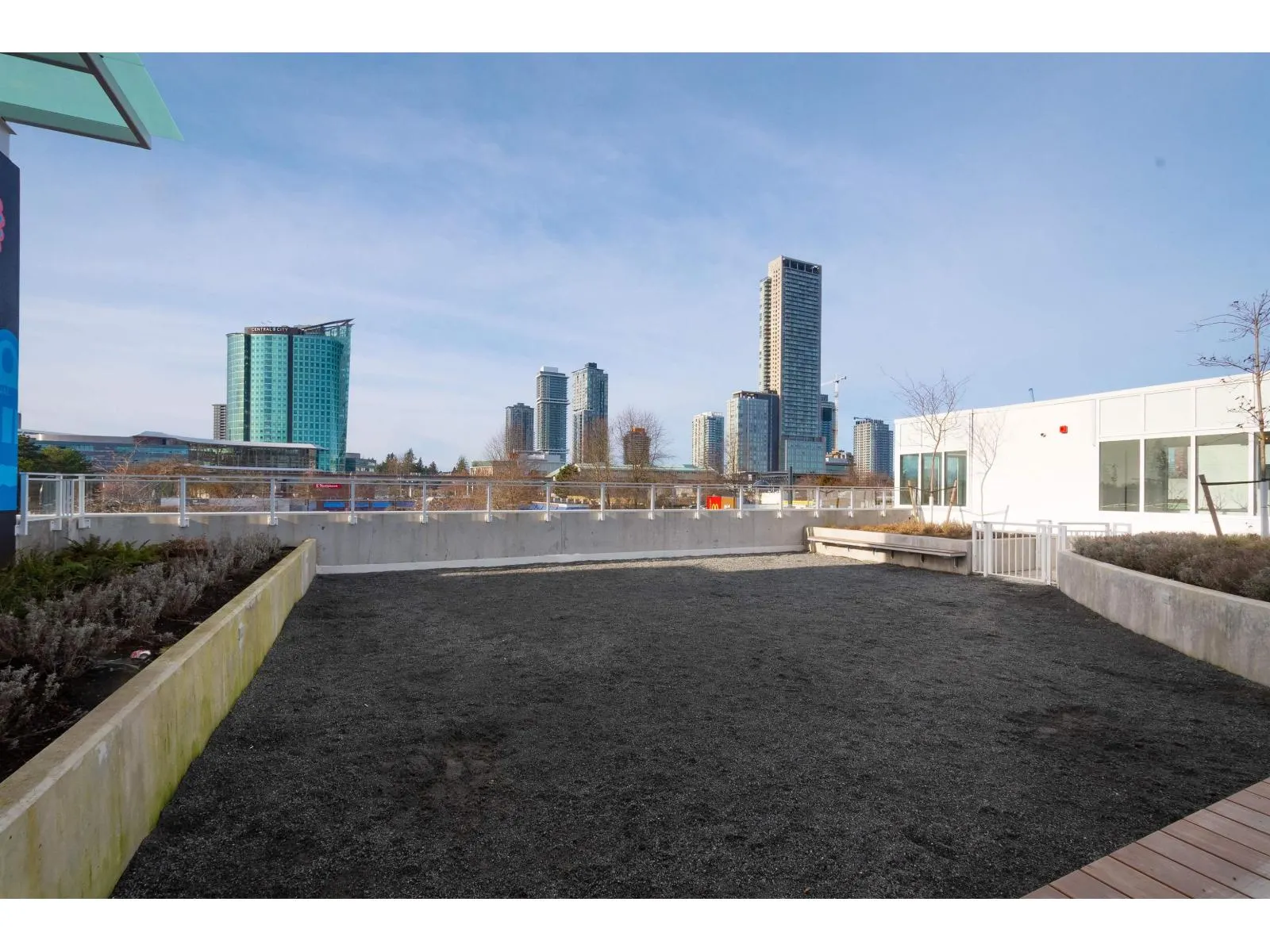 2509 13685 102 AVENUE