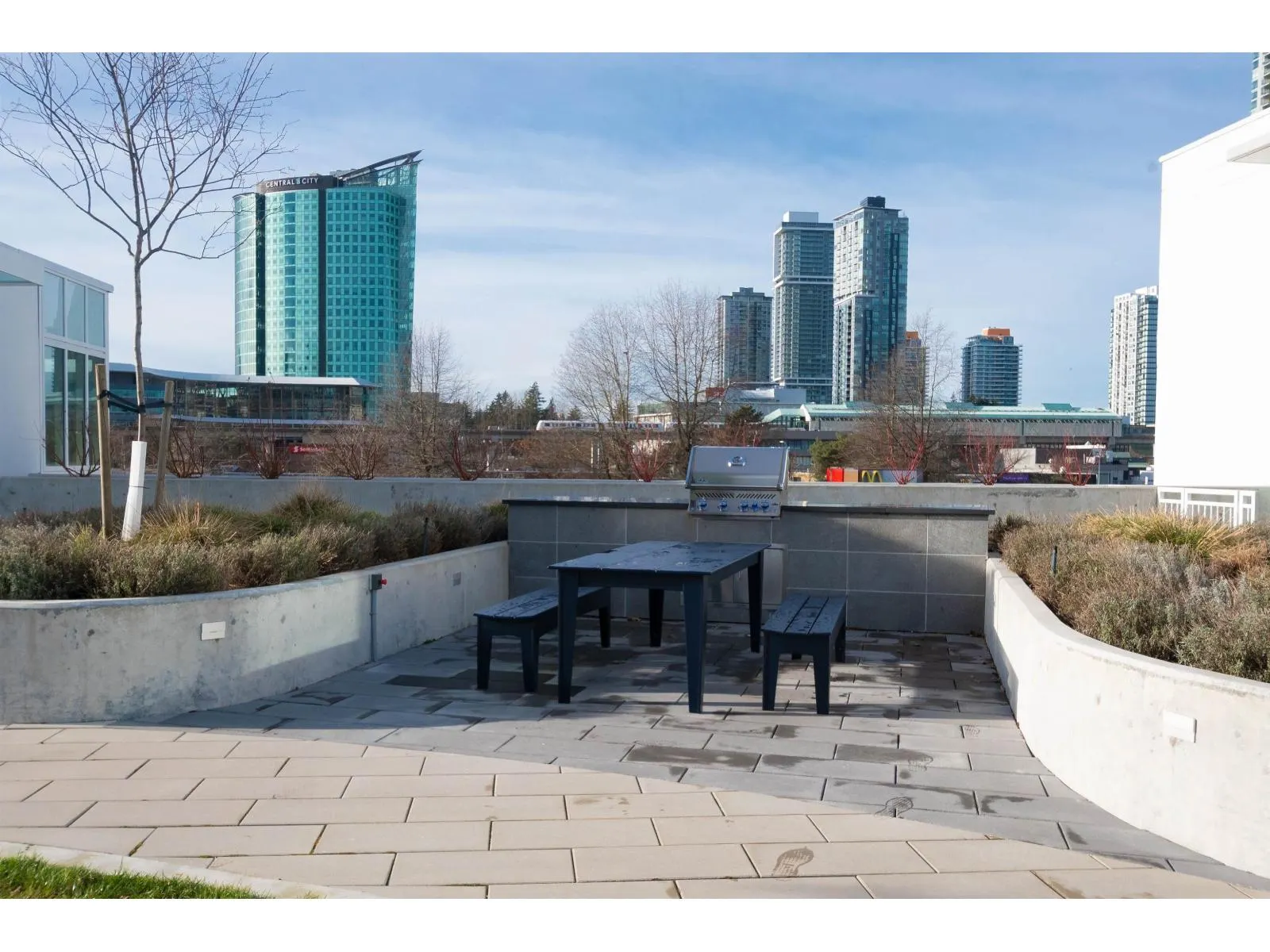 2509 13685 102 AVENUE