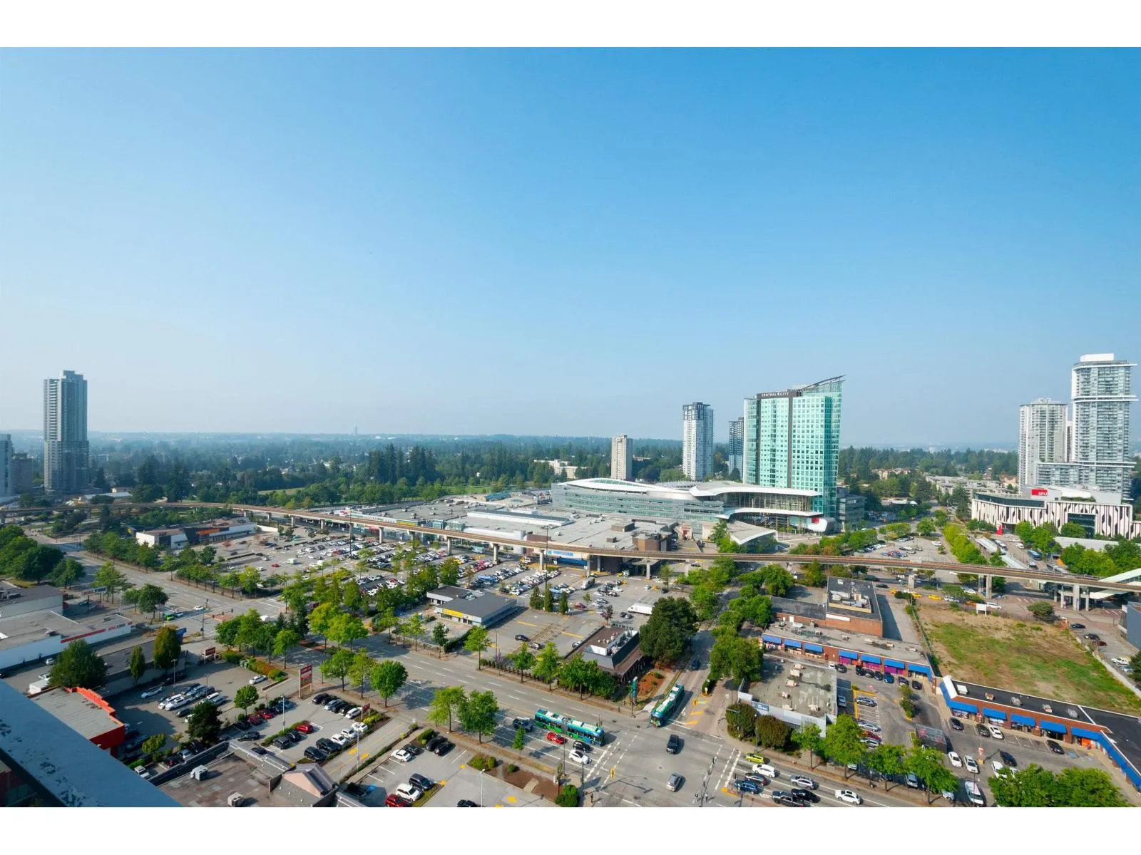 2509 13685 102 AVENUE