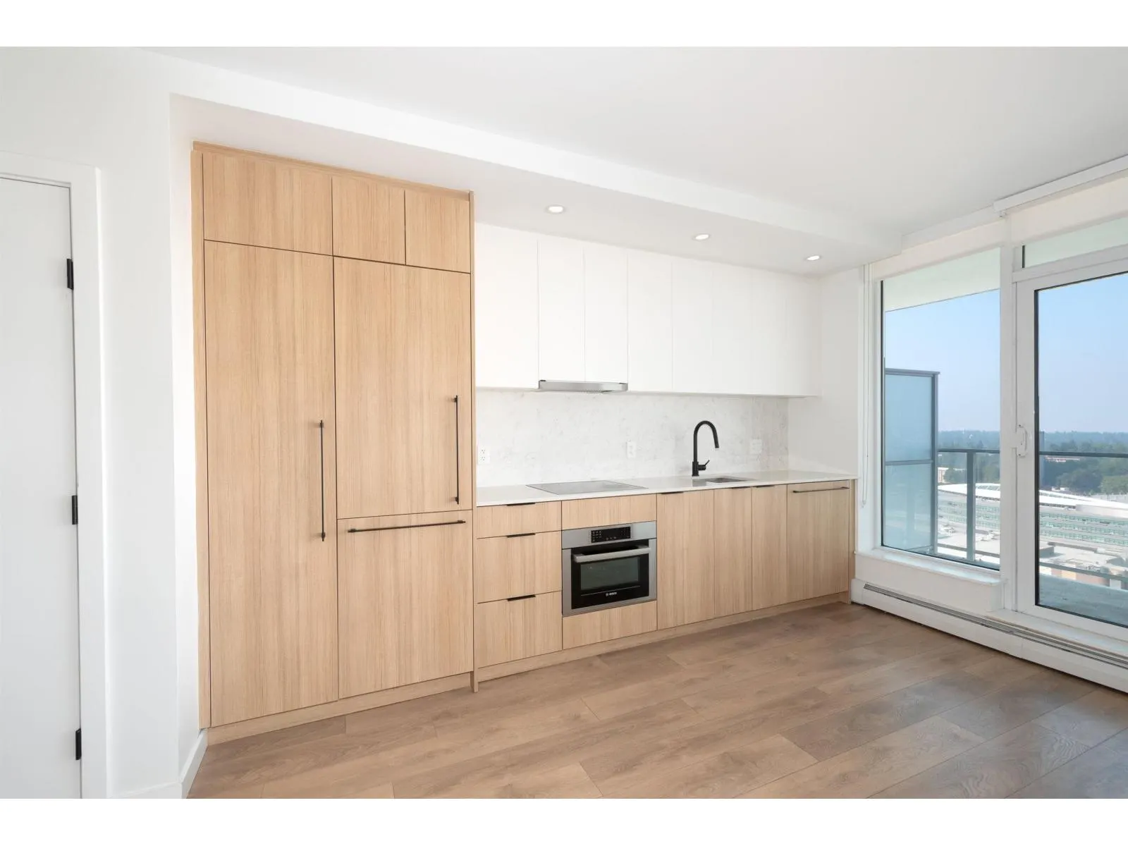 2509 13685 102 AVENUE