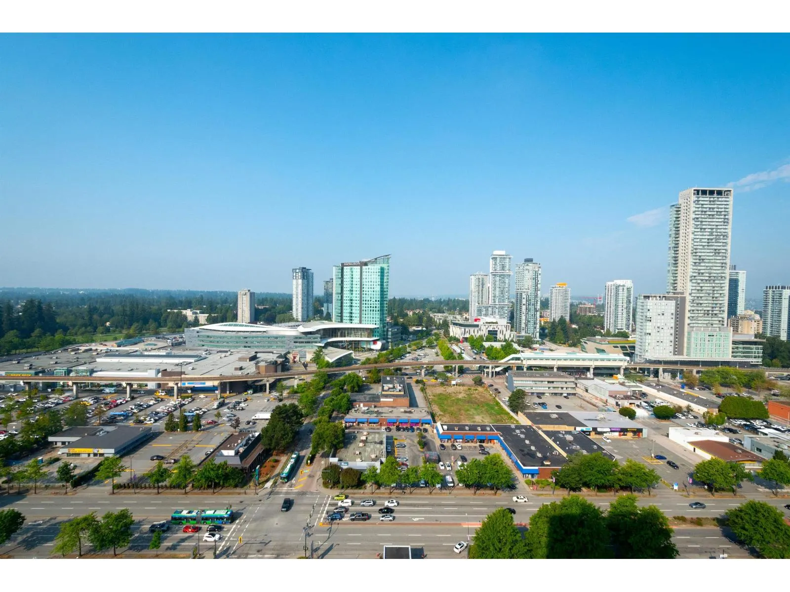 2509 13685 102 AVENUE