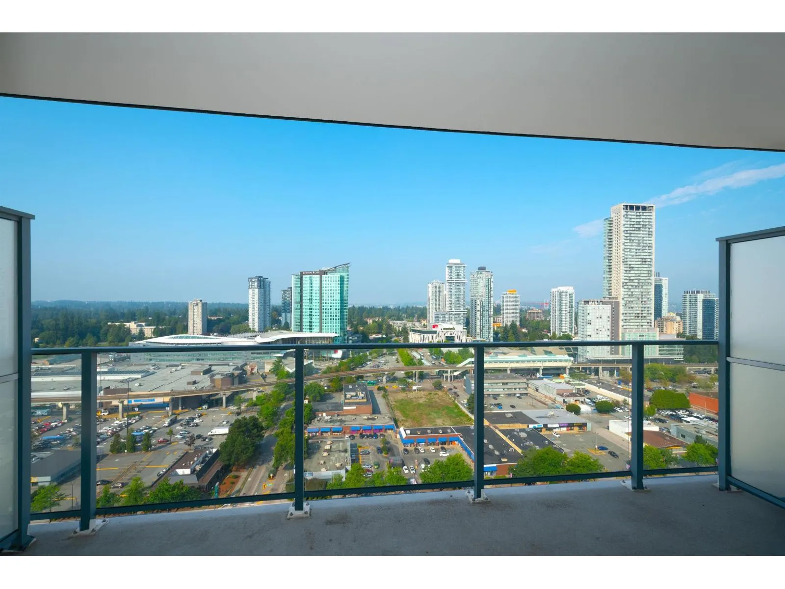 2509 13685 102 AVENUE