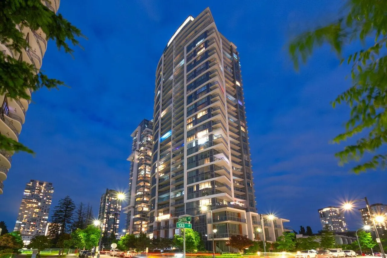 3403 13308 CENTRAL AVENUE