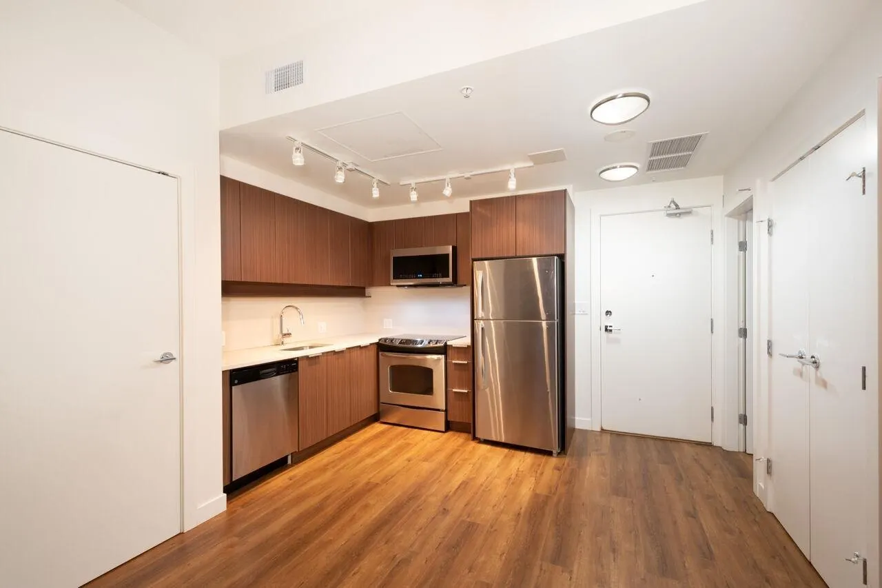 3403 13308 CENTRAL AVENUE