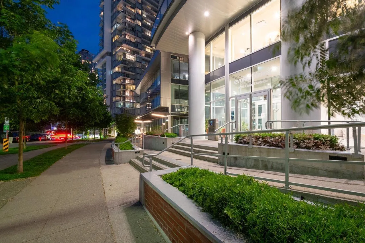 3403 13308 CENTRAL AVENUE