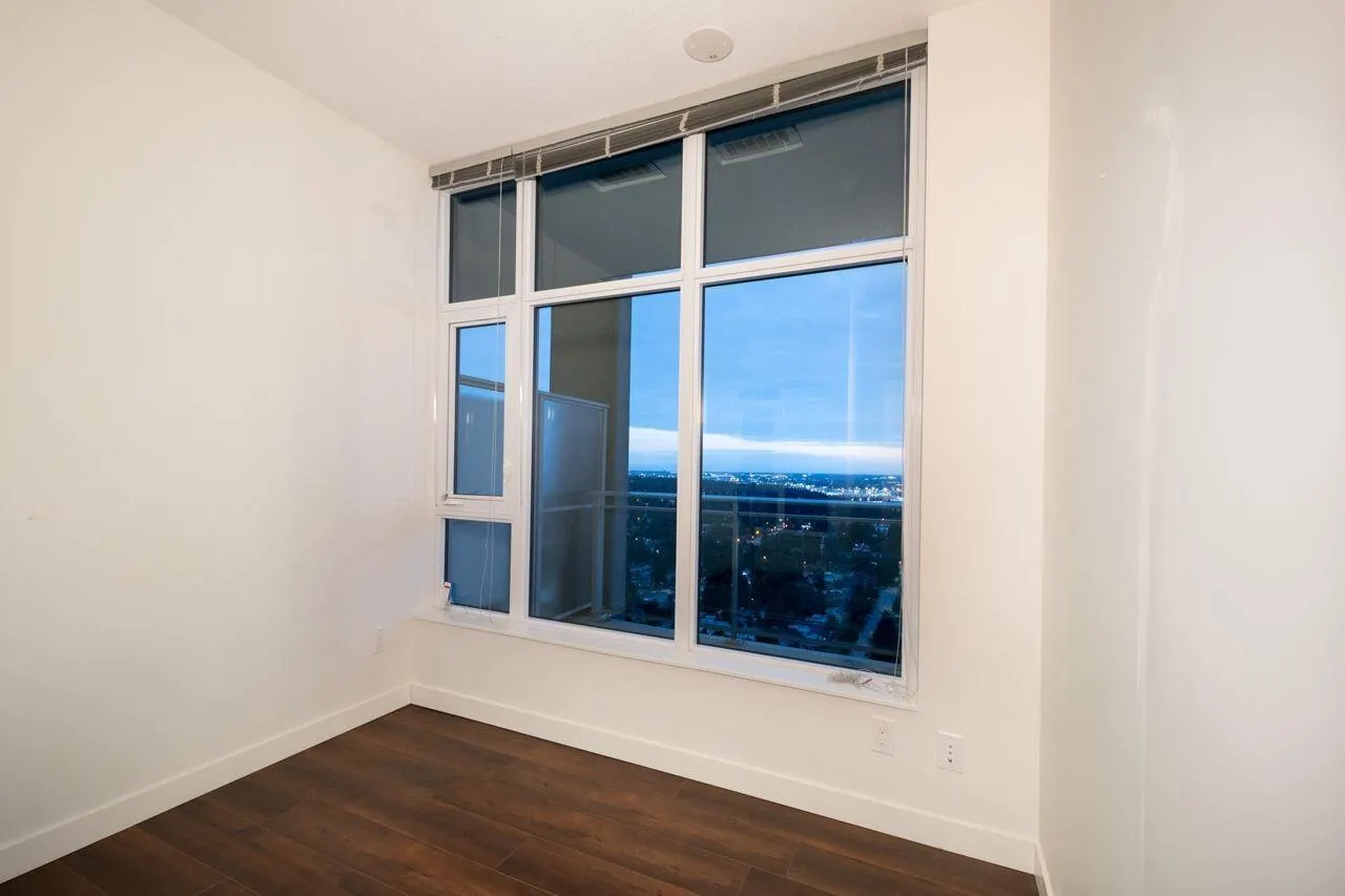 3403 13308 CENTRAL AVENUE
