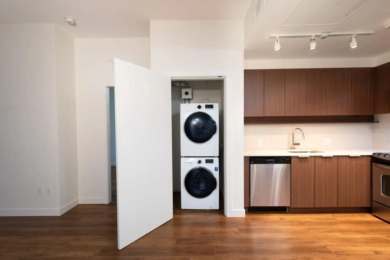 3403 13308 CENTRAL AVENUE