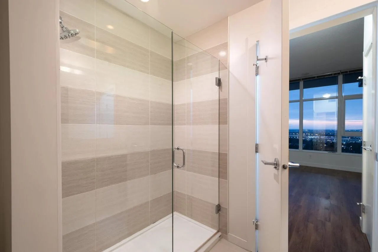 3403 13308 CENTRAL AVENUE
