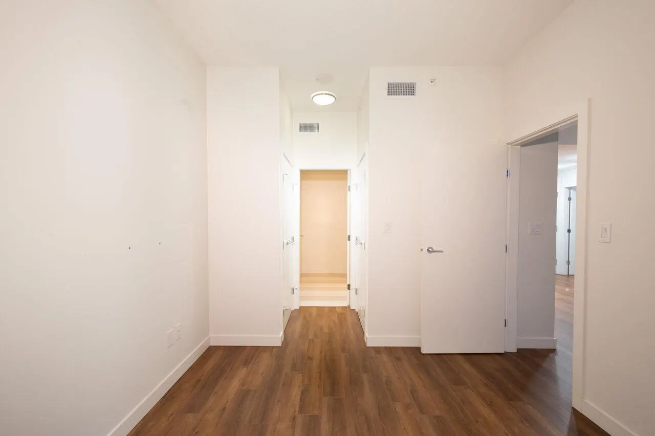 3403 13308 CENTRAL AVENUE