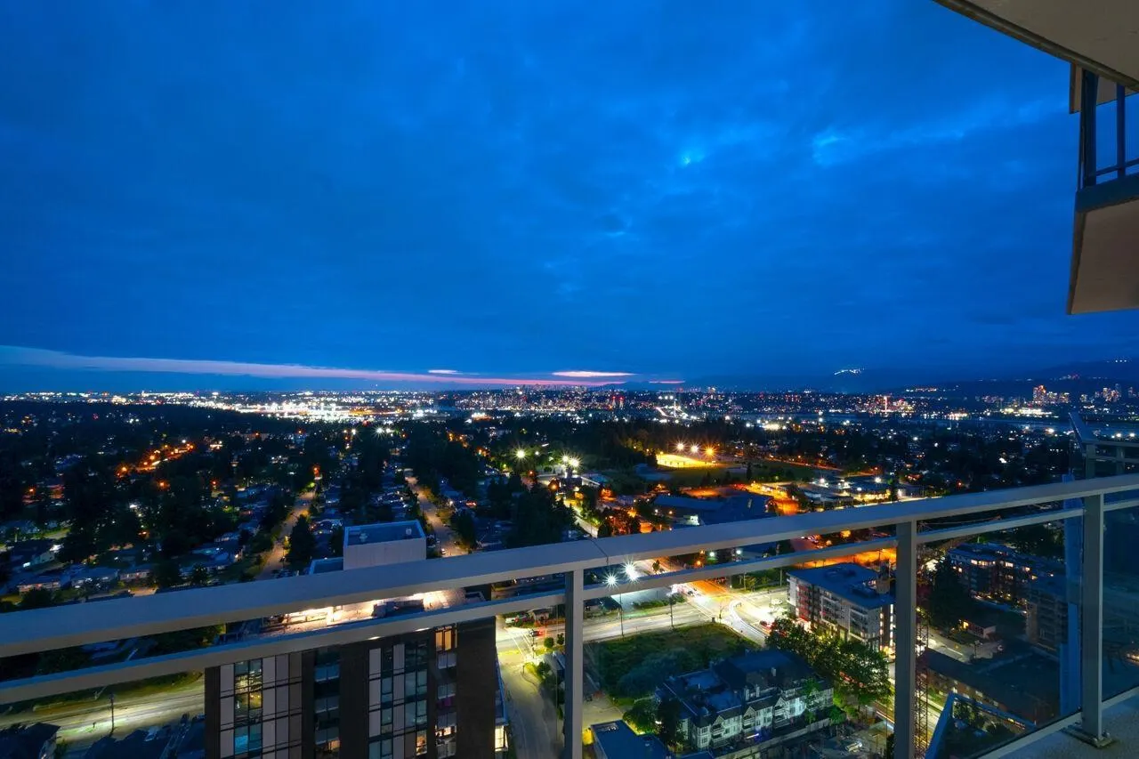 3403 13308 CENTRAL AVENUE