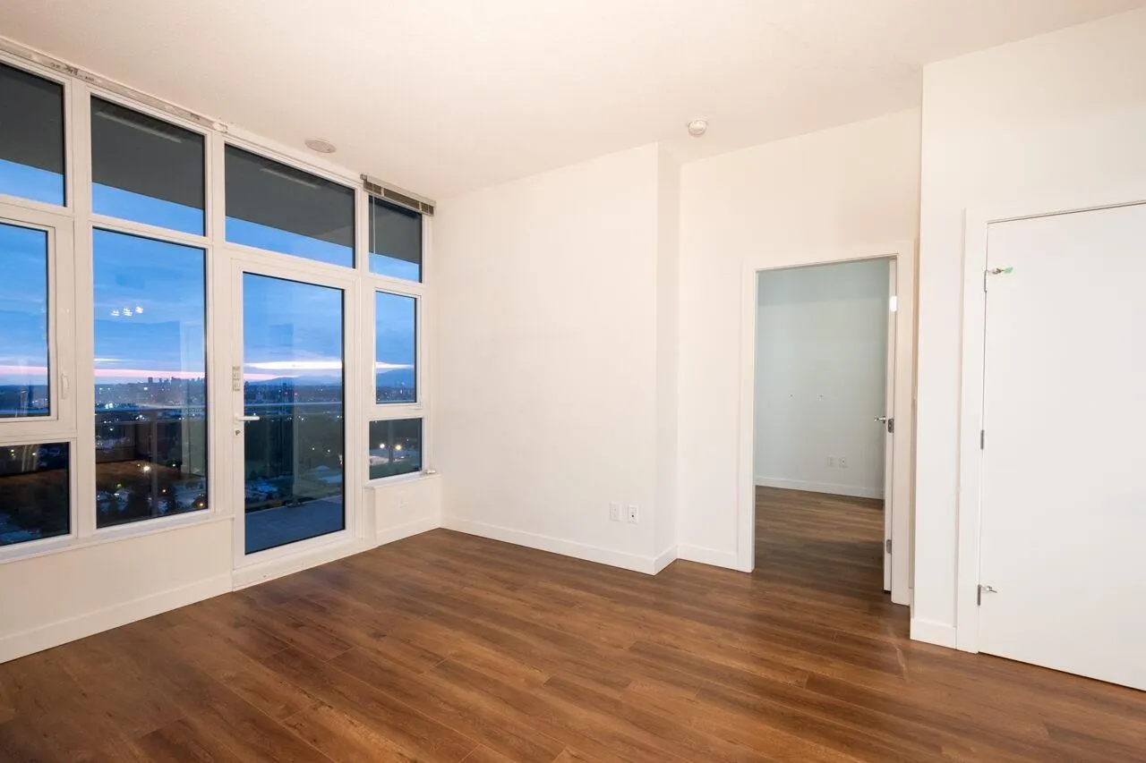 3403 13308 CENTRAL AVENUE