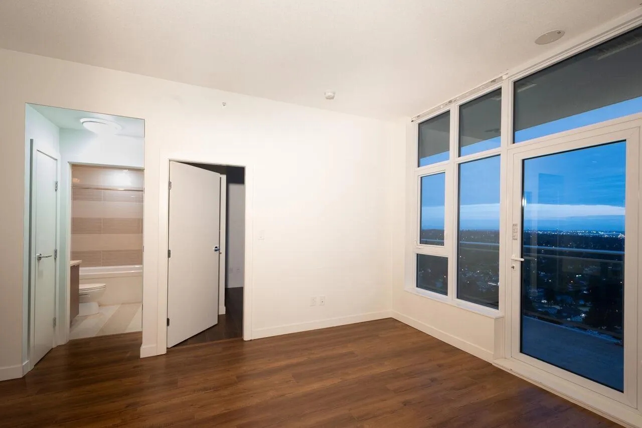 3403 13308 CENTRAL AVENUE