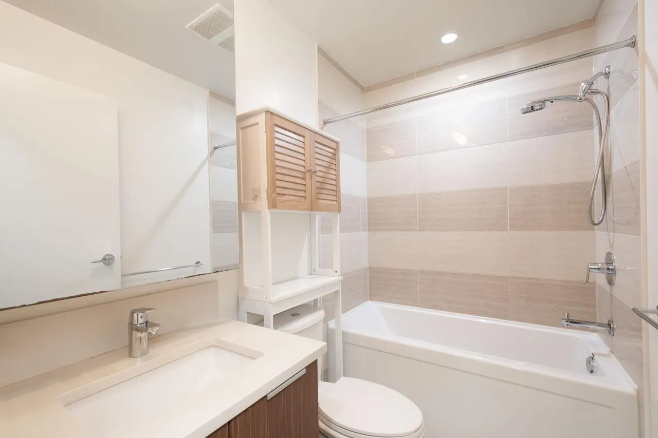 3403 13308 CENTRAL AVENUE