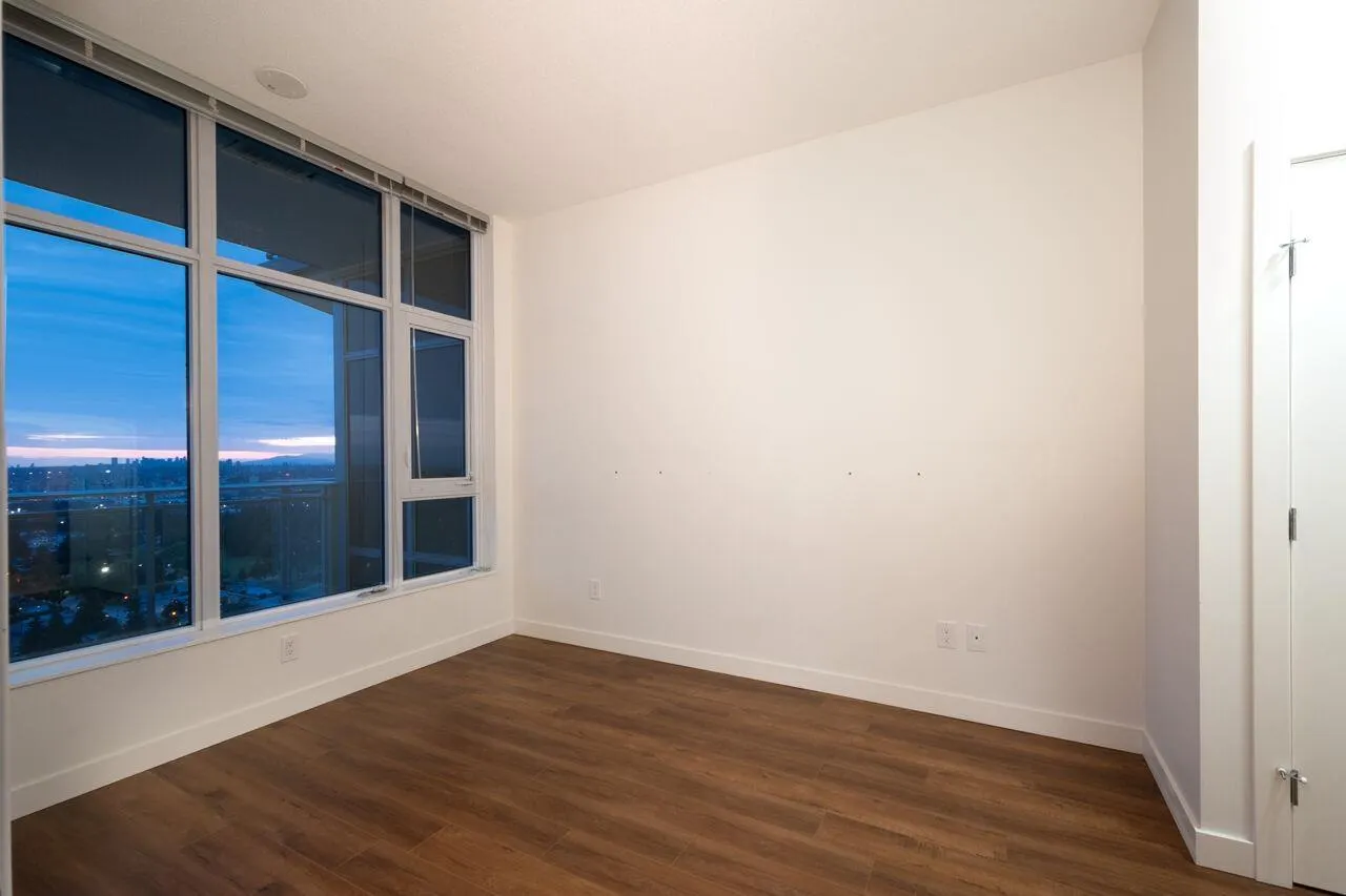 3403 13308 CENTRAL AVENUE