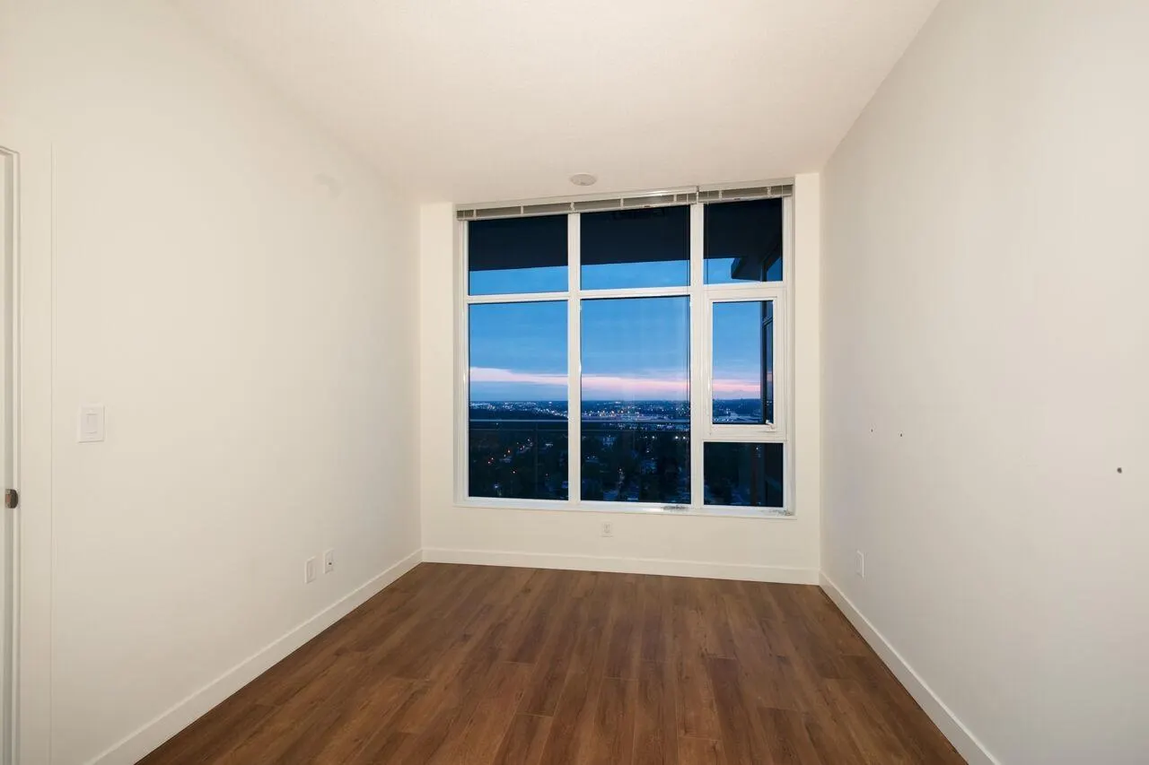 3403 13308 CENTRAL AVENUE