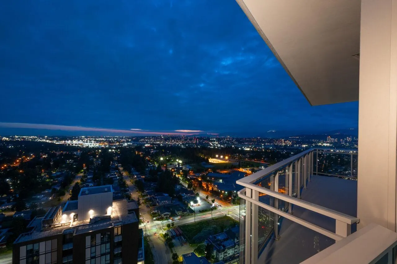 3403 13308 CENTRAL AVENUE