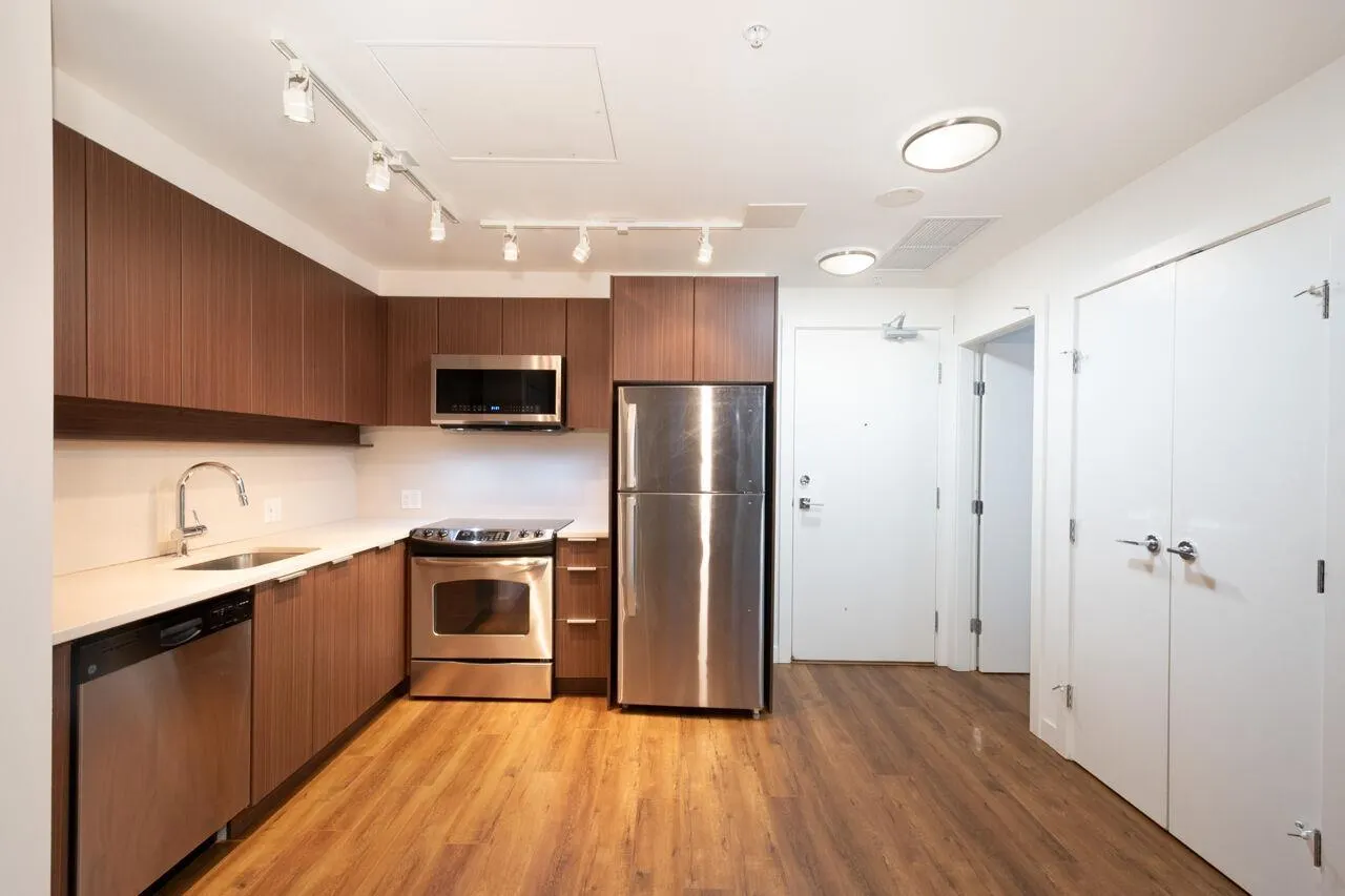 3403 13308 CENTRAL AVENUE