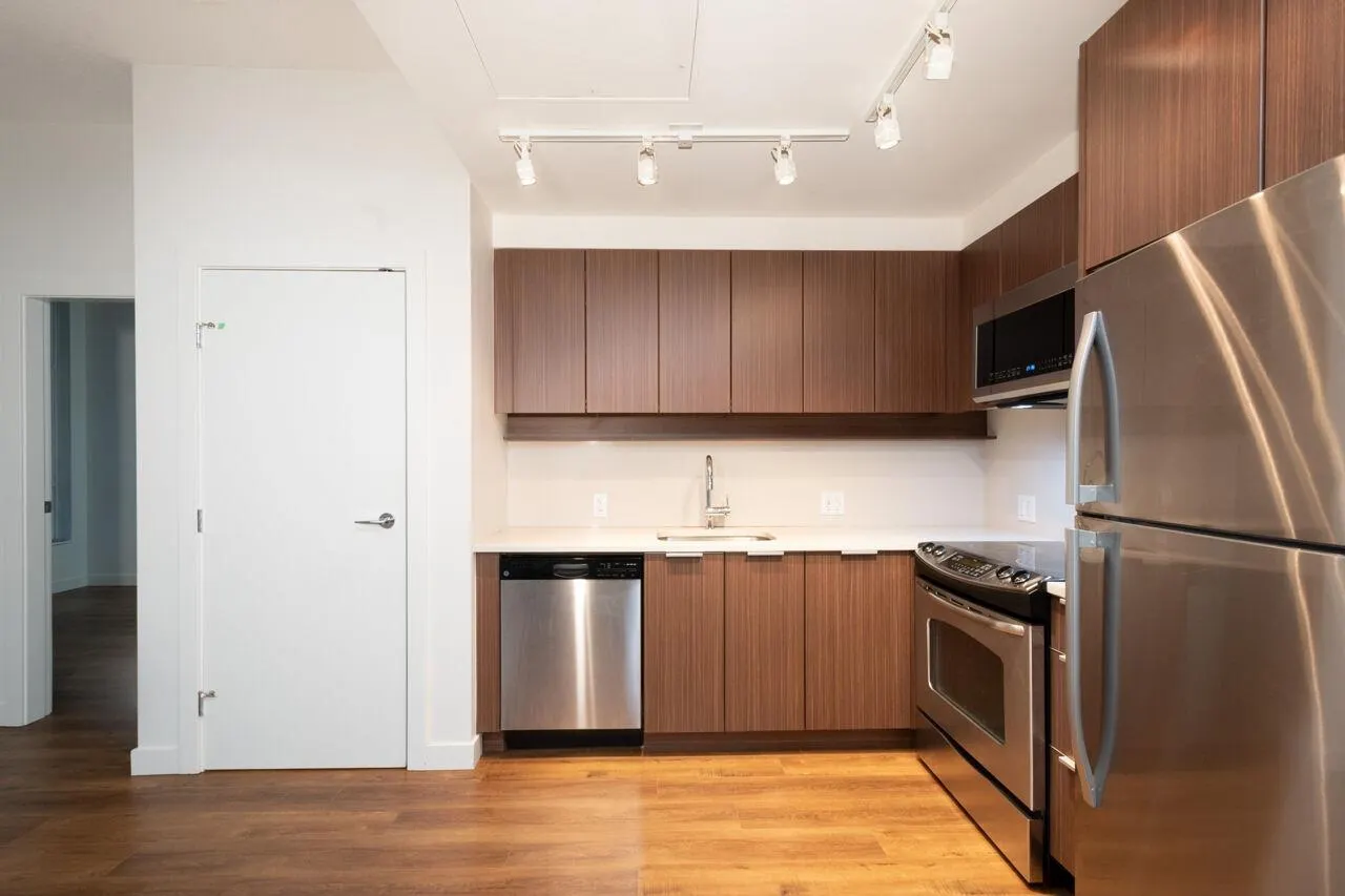 3403 13308 CENTRAL AVENUE