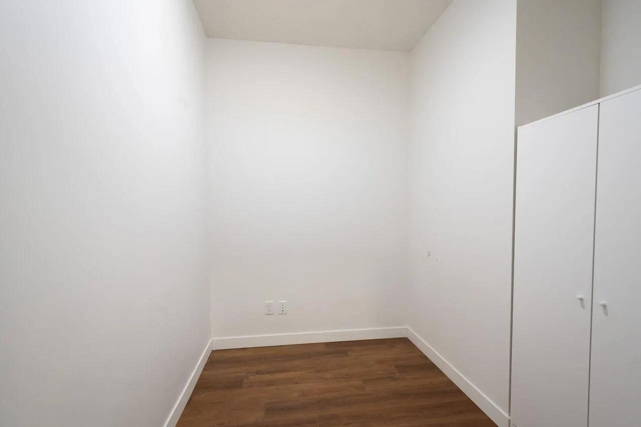 3403 13308 CENTRAL AVENUE