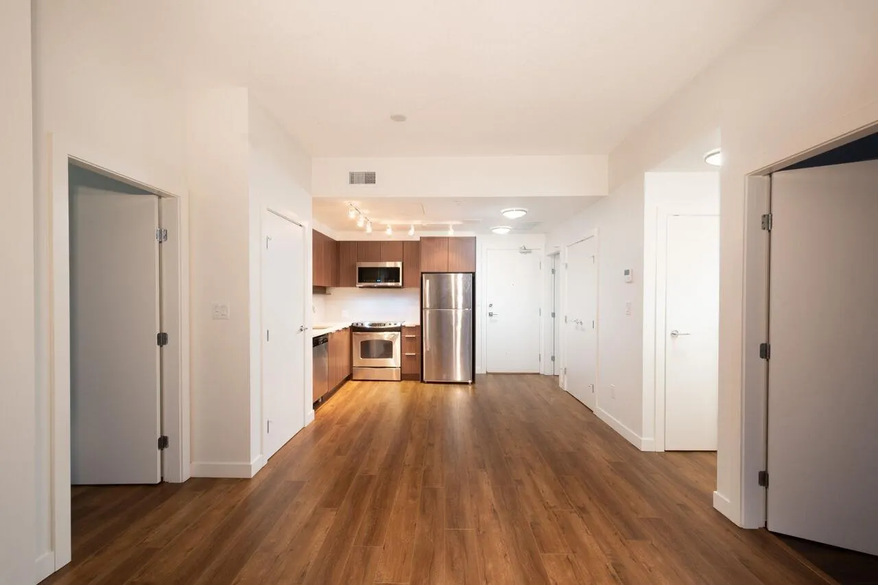 3403 13308 CENTRAL AVENUE