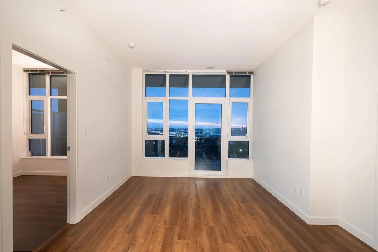 3403 13308 CENTRAL AVENUE