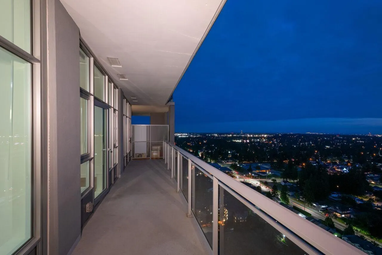 3403 13308 CENTRAL AVENUE