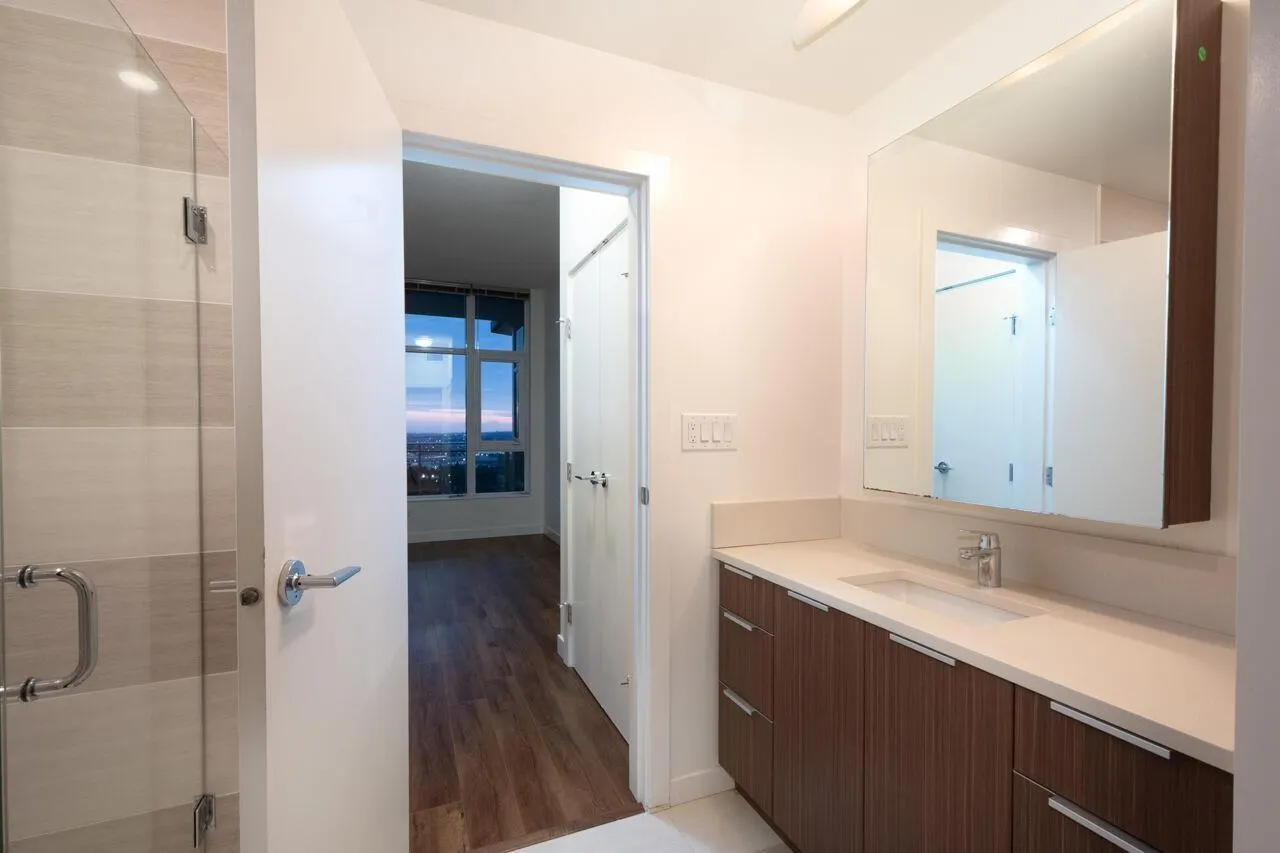 3403 13308 CENTRAL AVENUE