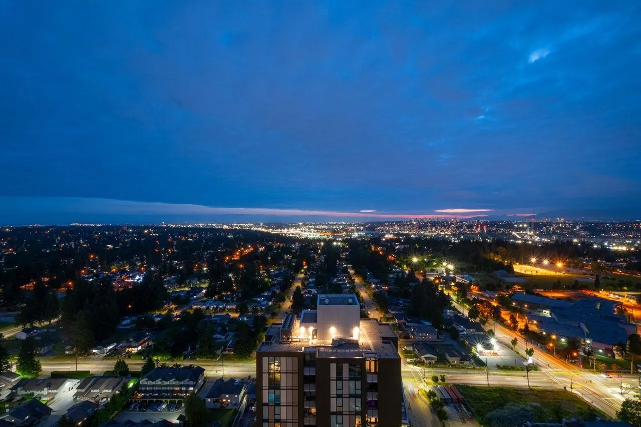 3403 13308 CENTRAL AVENUE
