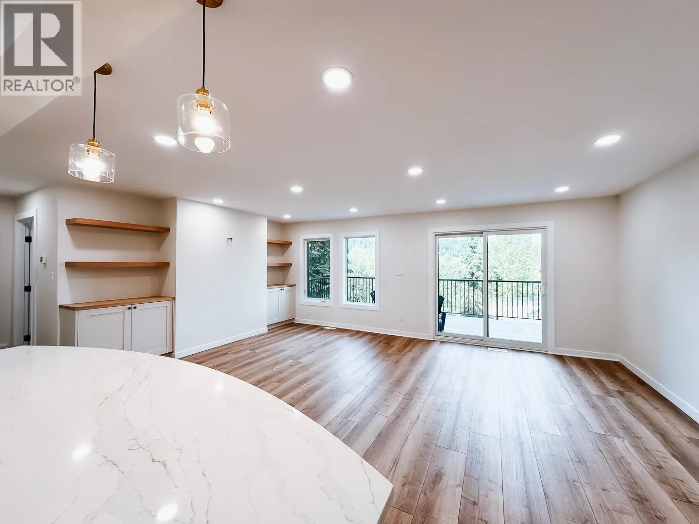 2960 NECHAKO DRIVE
