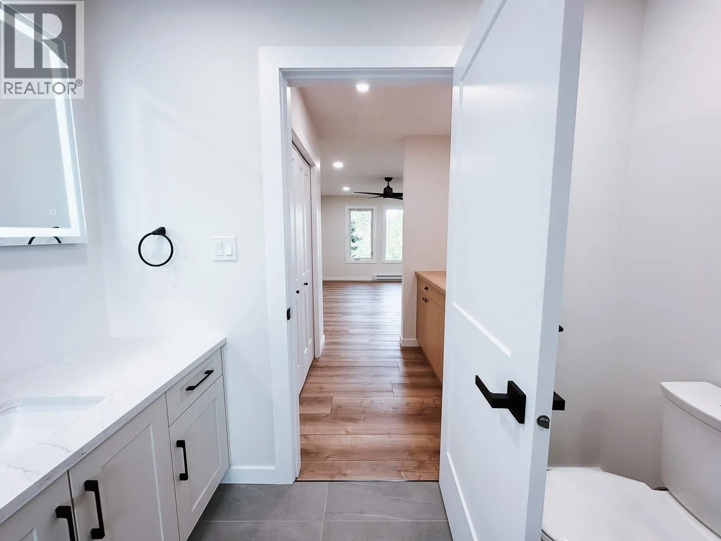 2960 NECHAKO DRIVE