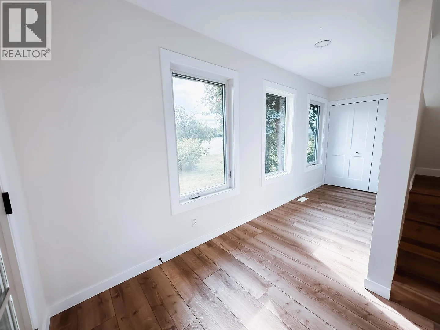 2960 NECHAKO DRIVE