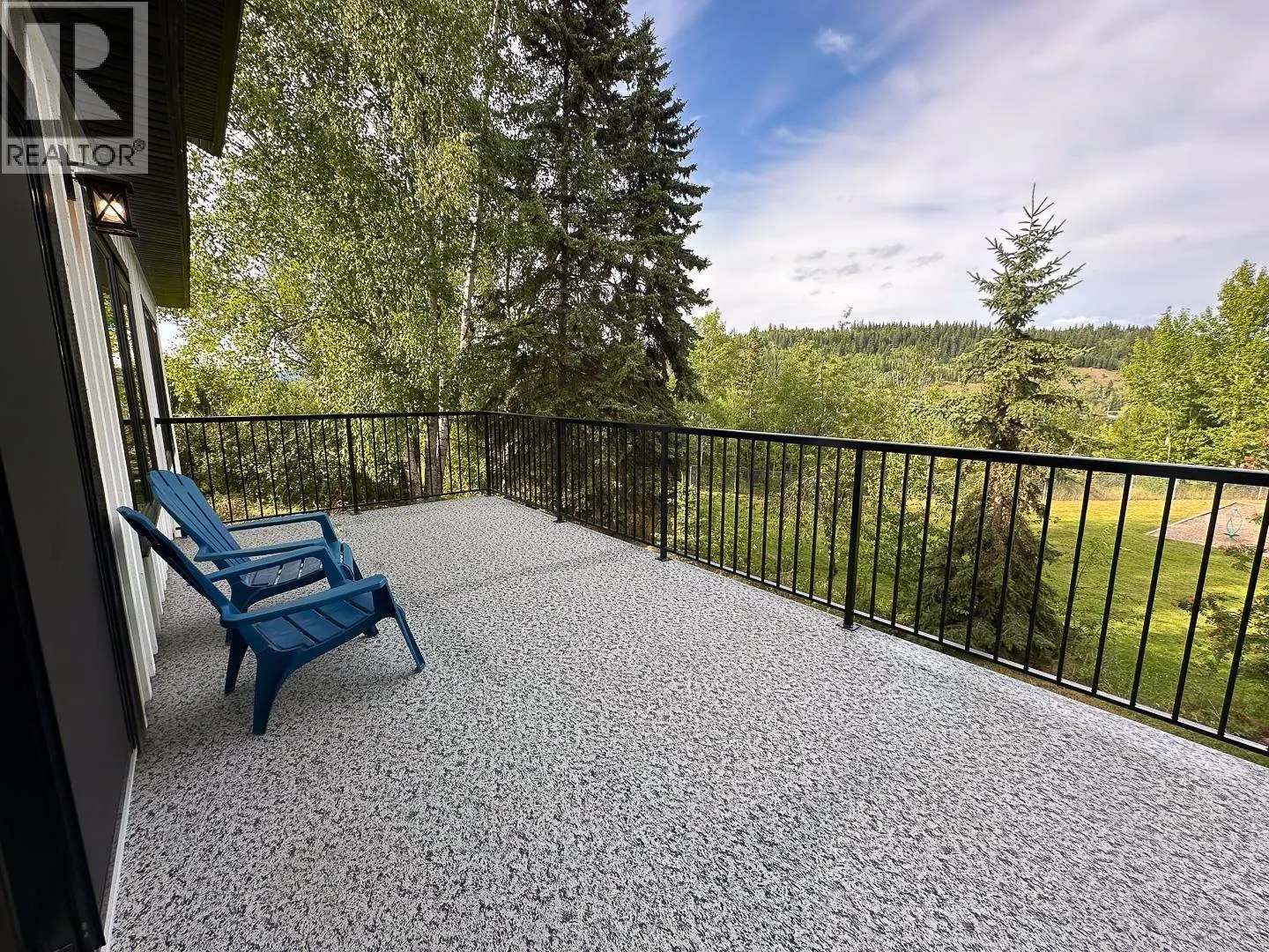 2960 NECHAKO DRIVE