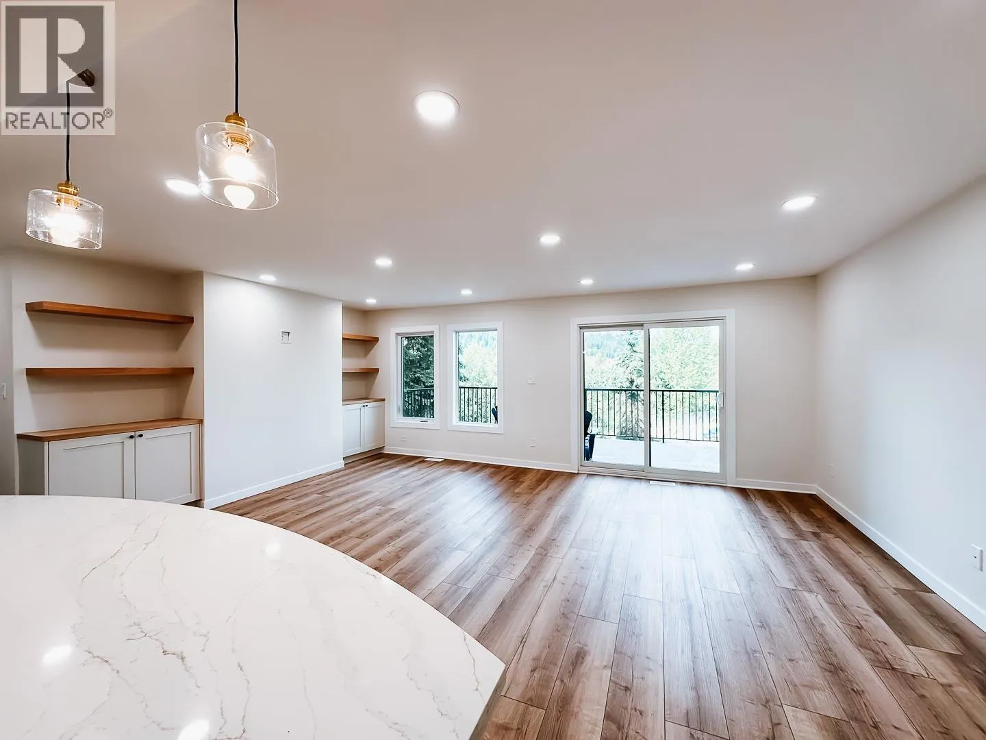 2960 NECHAKO DRIVE
