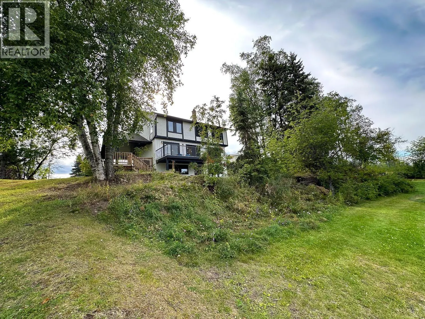 2960 NECHAKO DRIVE