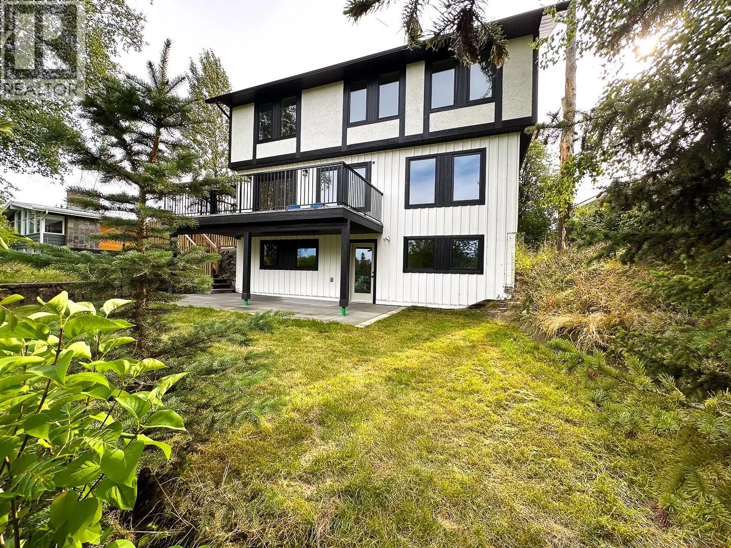 2960 NECHAKO DRIVE