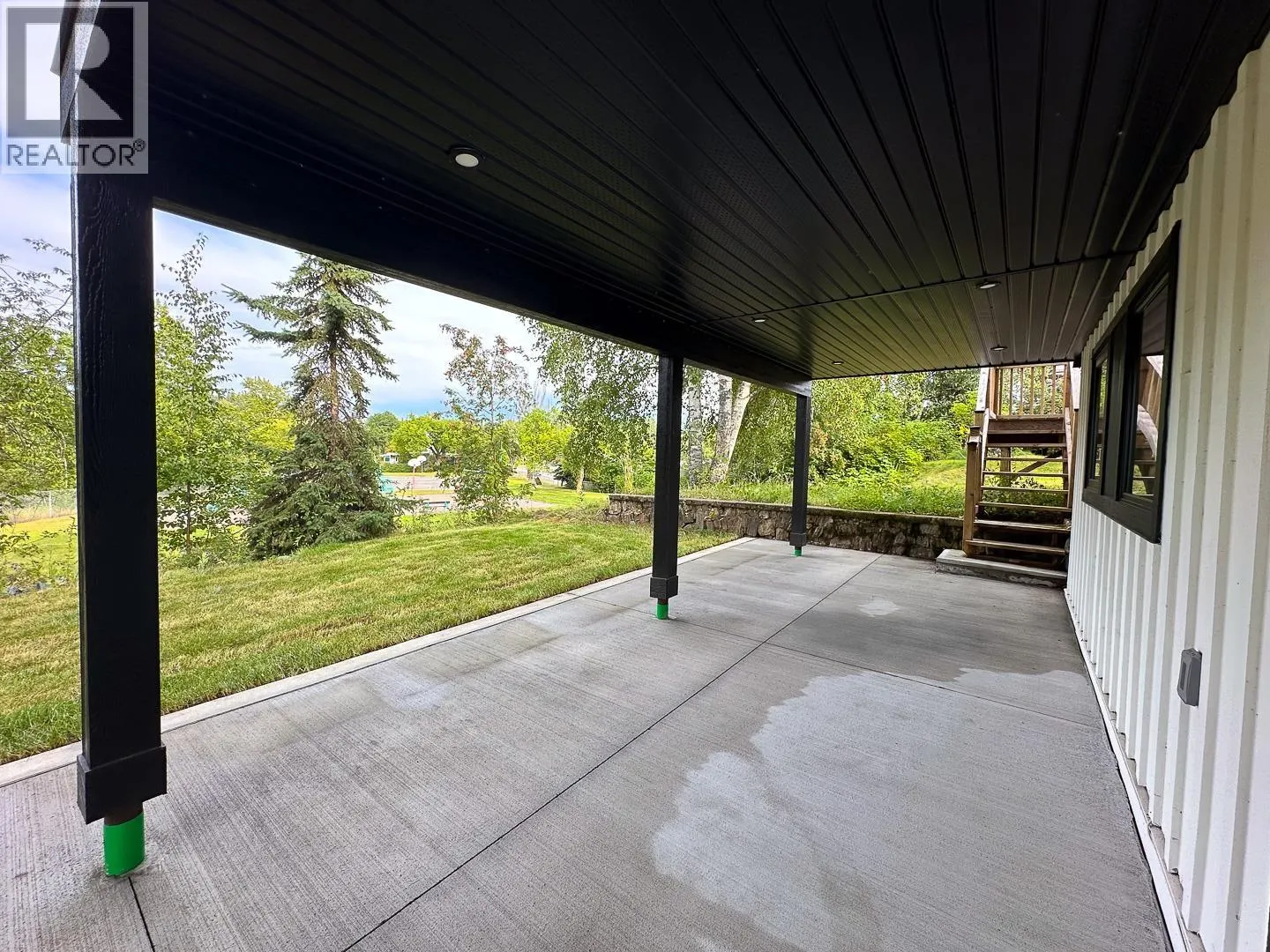 2960 NECHAKO DRIVE