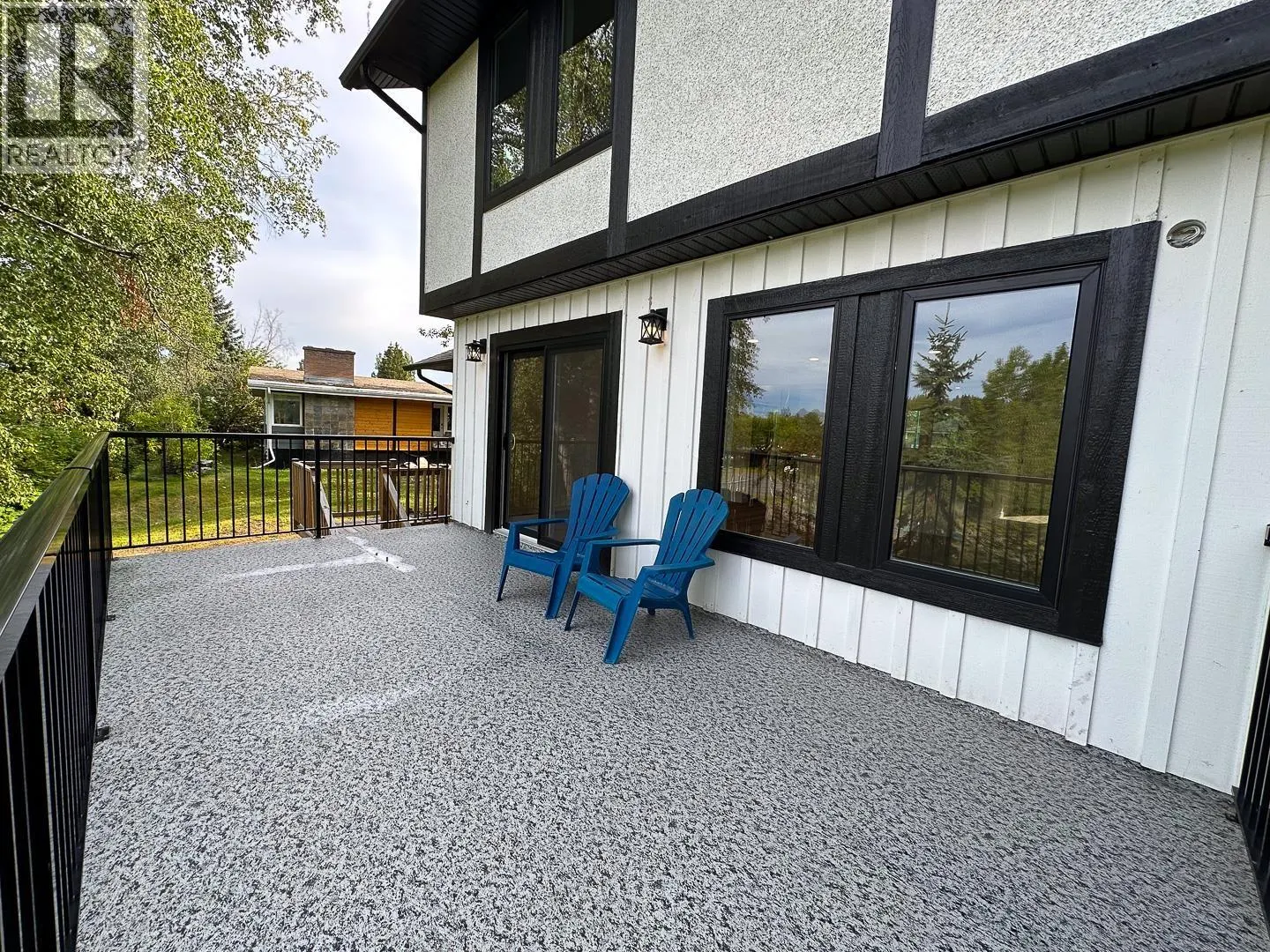 2960 NECHAKO DRIVE