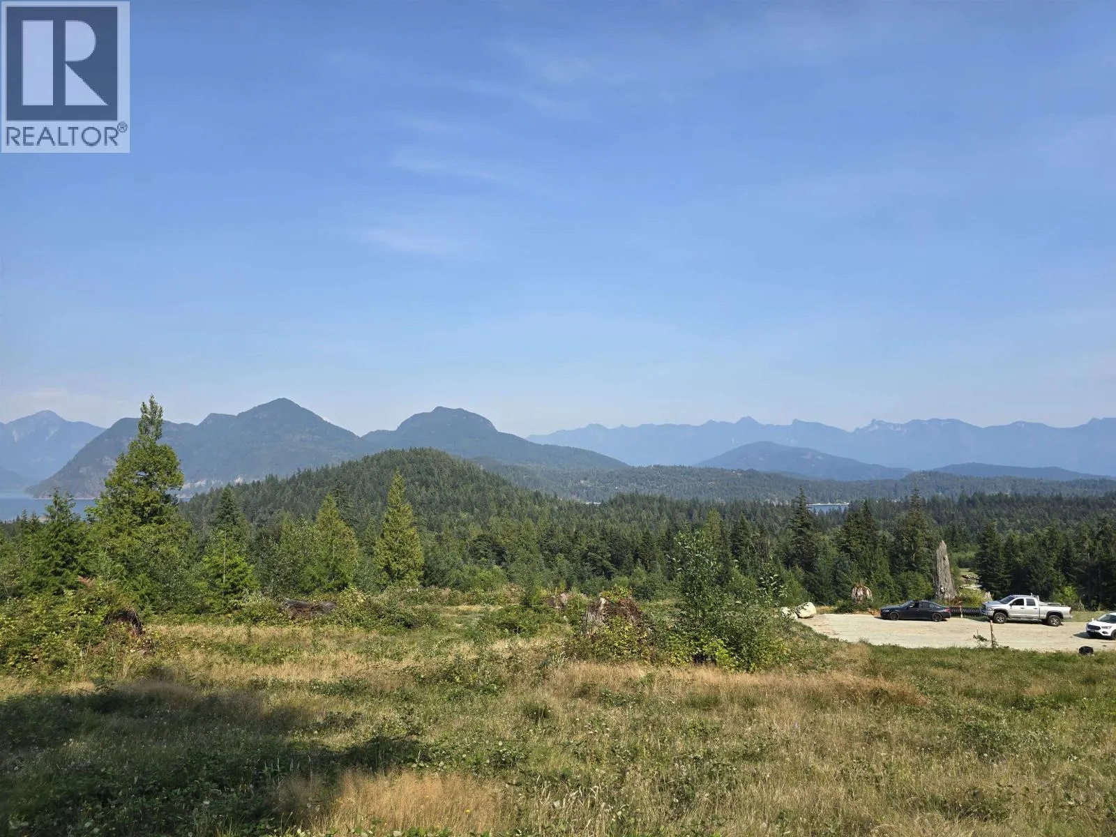 LOT G PANORAMA PARKWAY