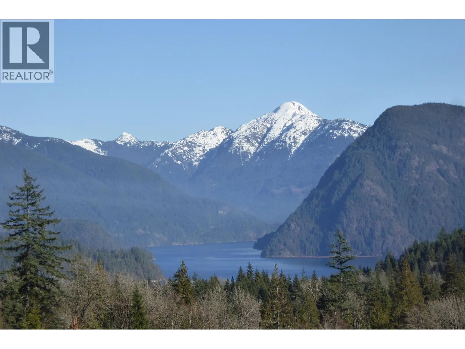 LOT G PANORAMA PARKWAY