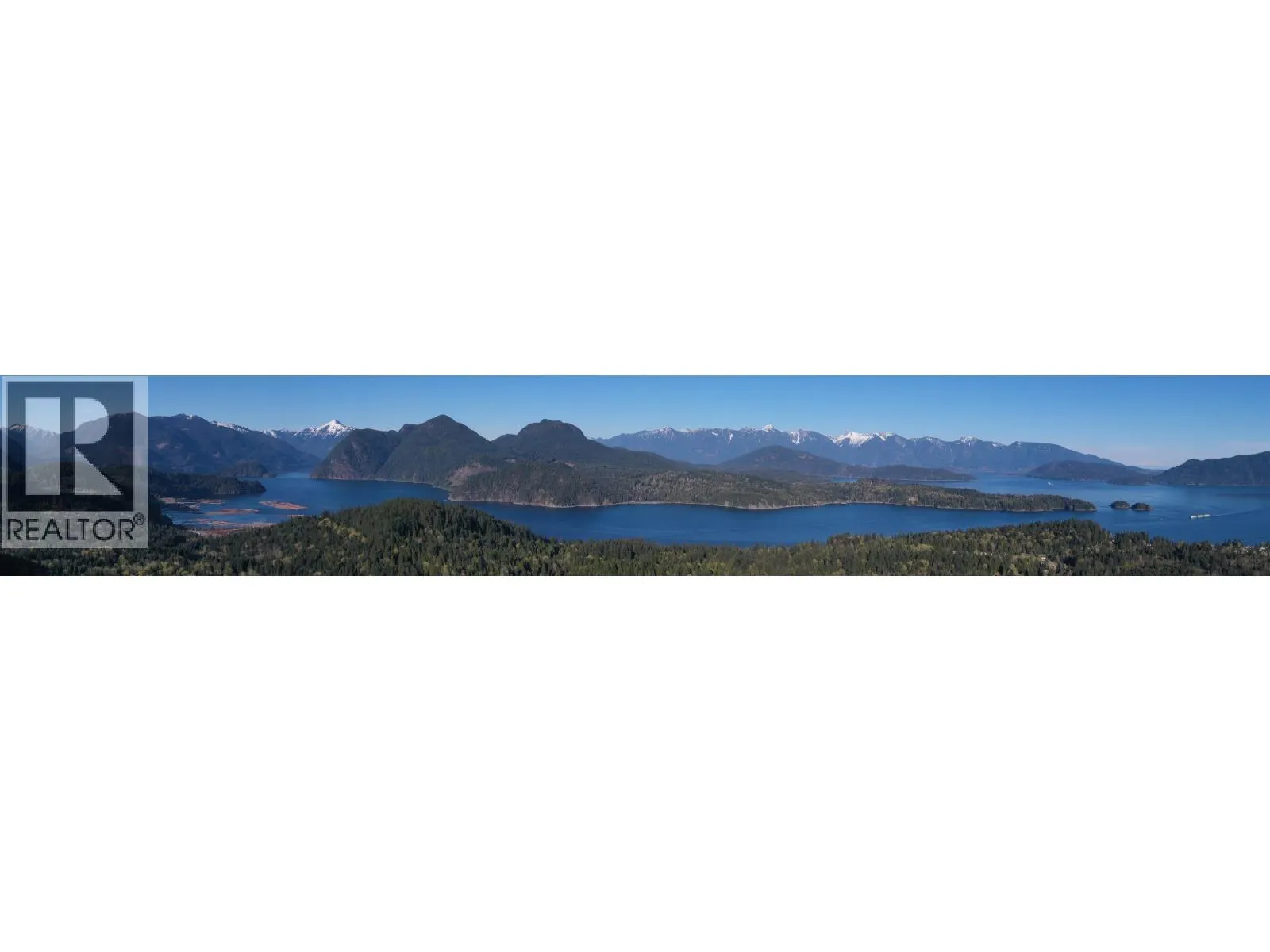 LOT J PANORAMA PARKWAY