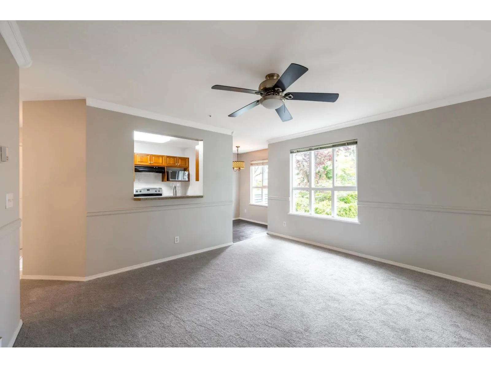 202 13870 70 AVENUE