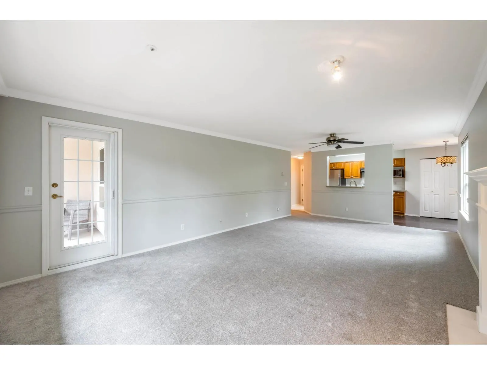 202 13870 70 AVENUE