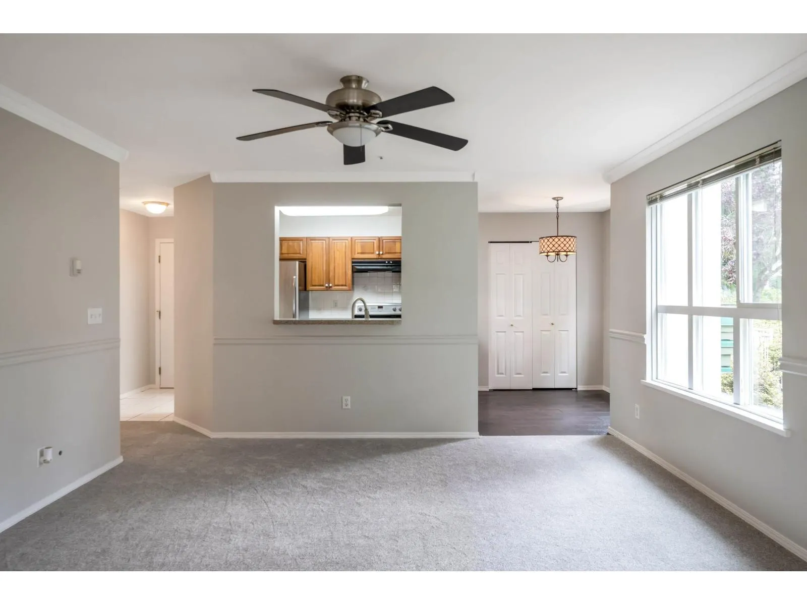 202 13870 70 AVENUE