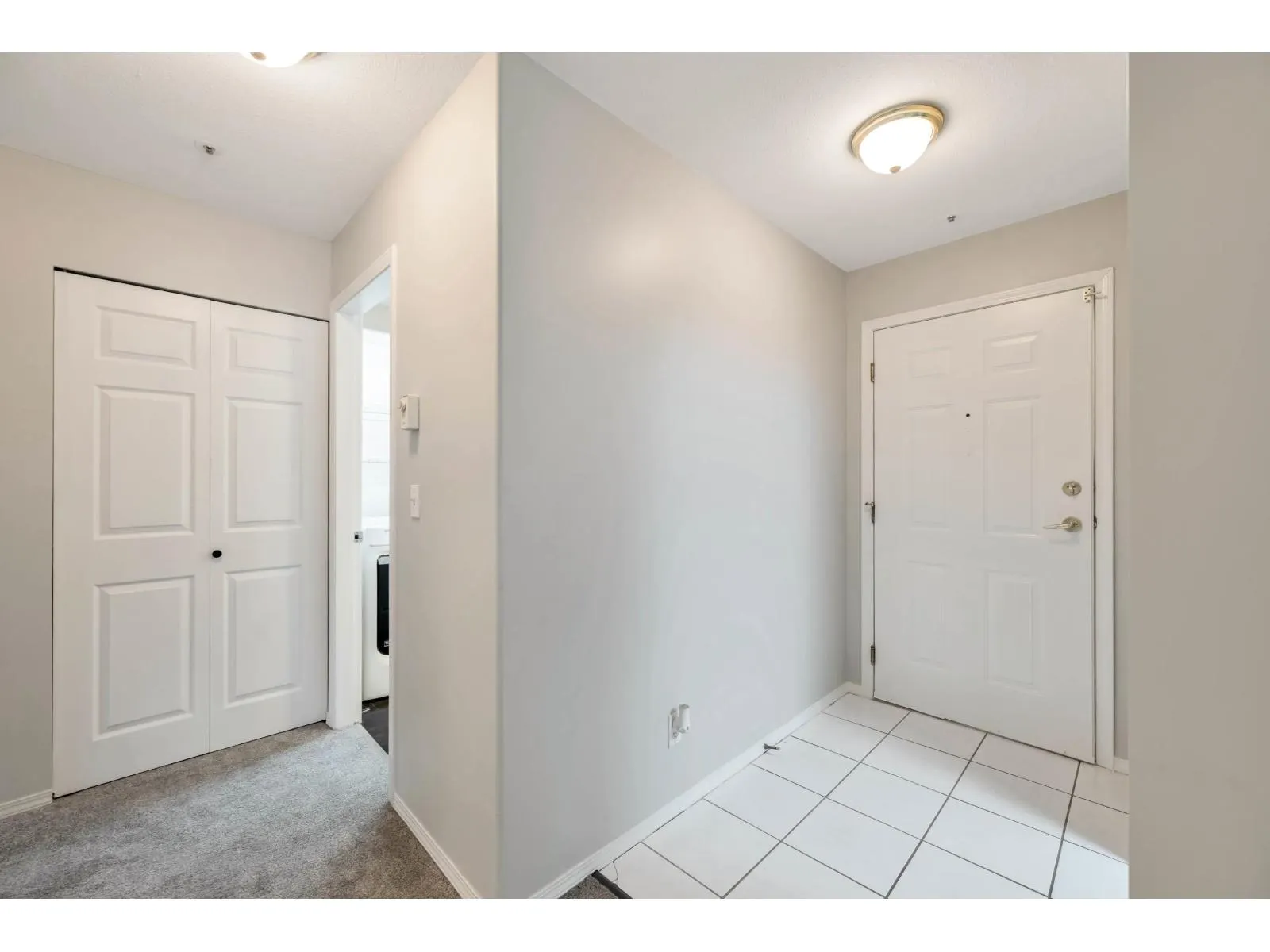 202 13870 70 AVENUE