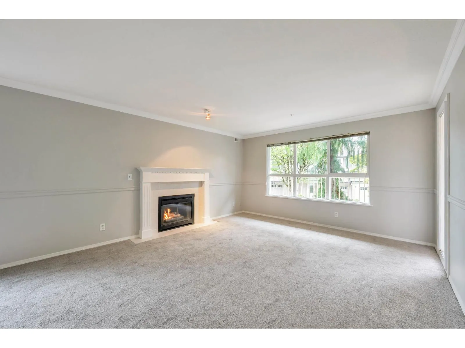 202 13870 70 AVENUE