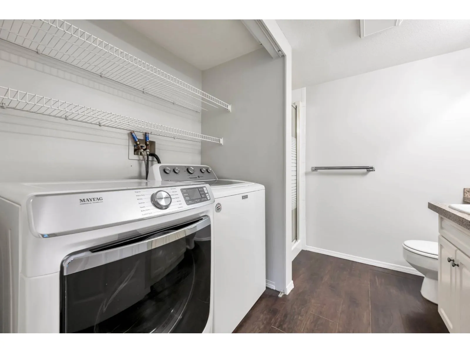 202 13870 70 AVENUE